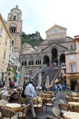 1204_Amalfi_kueste_006.JPG