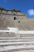 1204_pompei_002.jpg