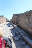 1204_pompei_004.jpg