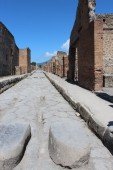 1204_pompei_006.jpg