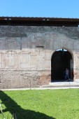 1204_pompei_008.jpg