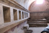 1204_pompei_009.jpg