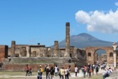 1204_pompei_011.jpg