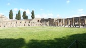 1204_pompei_046.jpg