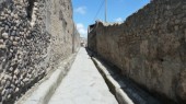 1204_pompei_061.jpg