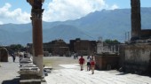 1204_pompei_101.jpg