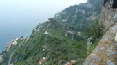 1204_ravello_017.jpg