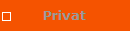 Privat